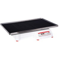 奧豪斯OHAUS SHHD6825DG 大負載圓周式搖床