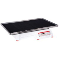奧豪斯OHAUS SHHD6850DG 大負載圓周式搖床