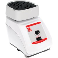 奧豪斯OHAUS VXHDAL 大負載渦旋振蕩器
