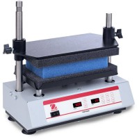 奧豪斯OHAUS VXMTDGB 多管渦旋振蕩器