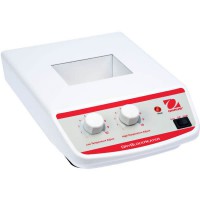 奧豪斯OHAUS HB1AL 單模塊干式金屬浴