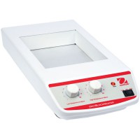 奧豪斯OHAUS HB4AL 四模塊干式金屬浴