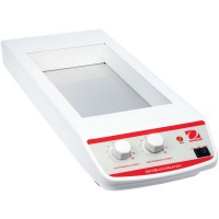 奧豪斯OHAUS HB6AL 六模塊干式加熱器