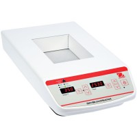 奧豪斯OHAUS HB2DG 雙模塊干式金屬浴