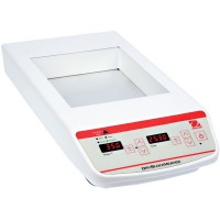 奧豪斯OHAUS HB4DG 四模塊干式金屬浴