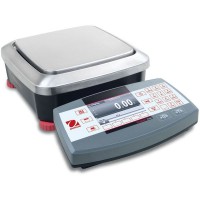 奧豪斯OHAUS R71MHD3ZH 高精度電子秤