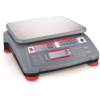 奧豪斯OHAUS RC21P3 電子計重秤
