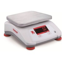 奧豪斯OHAUS V22PWE1501T 電子案秤
