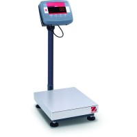 奧豪斯OHAUS D24PE300FXZH 電子臺(tái)秤