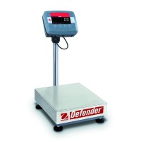 奧豪斯OHAUS D32PE300BVZH 電子臺秤