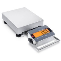 奧豪斯OHAUS i-D33XW150C1X5ZH 不銹鋼電子臺秤