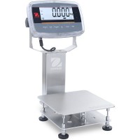 奧豪斯OHAUS i-D61PW6K1S6ZH 防水臺秤
