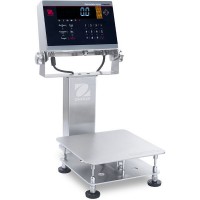 奧豪斯OHAUS i-D61XWE30K1R6ZH 不銹鋼防水臺秤