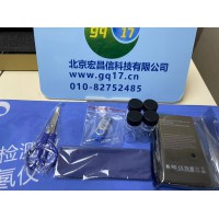 HI801  微電腦 水質 多參數 可見分光光度計