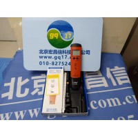 意大利哈納 HI98128 酸度pH計【適用通用樣品測量】