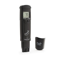 HI98129 水質(zhì)總固體溶解度計  TDS：0 to 2000 mg/L (ppm)