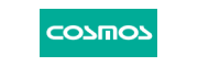 日本新宇宙COSMOS氣體檢測儀