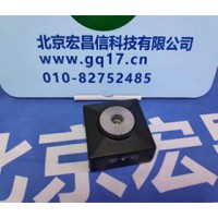 AWA6021A