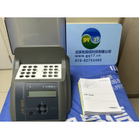 CR2200/CR3200/CR4200 熱反應器(消解器)