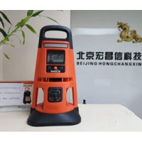 無線四氣體監測儀 LEL(甲烷),CO,H2S,O2
