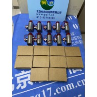 HCX 聲光報警燈（24V供電，304不銹鋼)