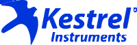 kestrel 美國(guó)NK風(fēng)速氣象