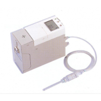 cosmos XPS-7 一氧化氮氣體檢測器