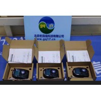 美國mpower 甲醇（CH3OH）氣體檢測儀(量程：0.1-100ppm，精度：0.1ppm)