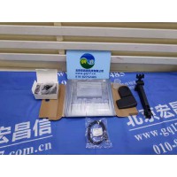 YSI 4010-3W多參數水質檢測儀