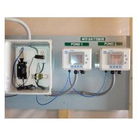 YSI 5500D在線光學溶解氧儀