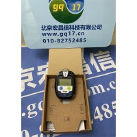 Pac 8000 光氣氣體檢測儀( Phosgene /COCI2 量程：0-10 ppm)