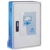 哈希 HACH BIOTECTOR B3500c TOC（總有機(jī)碳）測(cè)定儀