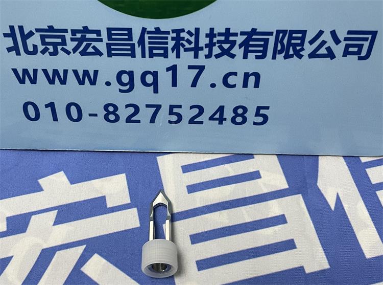 HI99163微電腦酸度pH -溫度&deg;C測定儀（肉類/食品行業(yè)）