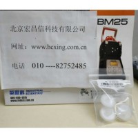 ToxiRAEPro PGM-7320,1600 水阱過濾器 10個
