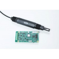 哈希 HD3600 sc電導(dǎo)率水質(zhì)自動(dòng)分析儀
