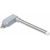 哈希 3400接觸式電導(dǎo)率傳感器