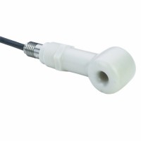 哈希 3700 電磁式電導(dǎo)率傳感器
