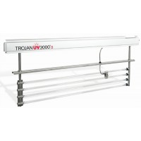 TrojanUV3000B / TrojanUV3000PTP