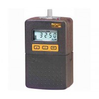 美國SKC 210-2002KB大氣粉塵采樣器