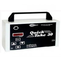 TOICKTAKE 30微生物采樣器228-9530K
