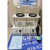 MAI-100S 自動(dòng)萃取儀