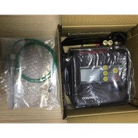 日本新宇宙cosmos EK-12-J20AE40（0-5000PPM） 葉類氫氣傳感器