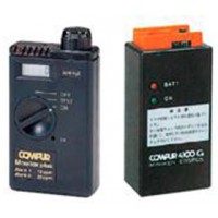 日本新宇宙 COMPUR毒性氣體檢測(cè)器