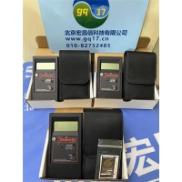 Inspector 多功能射線儀 （電離室巡測儀)