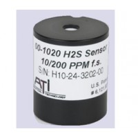 美國ATI D16 PortaSensIII紅外臭氧（00-1163）傳感器（500/2000ppb)