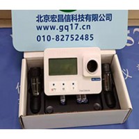 意大利哈納 HI97701 便攜式水中余氯檢測