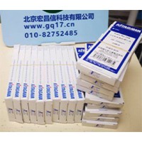 甲醛檢測(cè)管710A