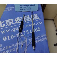 美國英思科MX4,MX6采樣探針，伸縮采樣探針