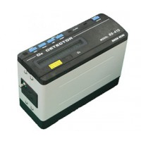 RX-515復合氣體檢測儀（ch4,o2,co,co2）