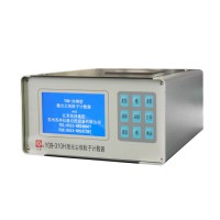 Y09-310H 高濃度粒子計(jì)數(shù)器
